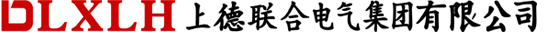 無(wú)錫市興百利機(jī)械設(shè)備有限公司